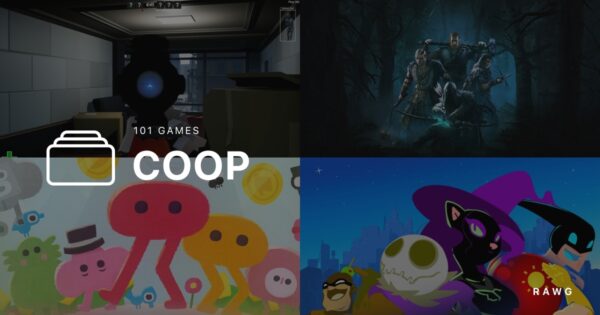 The Ascendancy of Co-ops in the United Kingdom