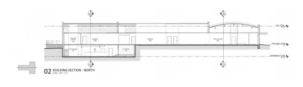 The Growing Significance of Co-operatives in the UK