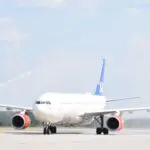 Navigating the Best Deals on Copenhagen Flights