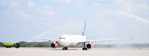 Navigating the Best Deals on Copenhagen Flights