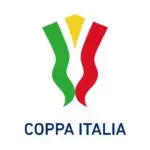 The Importance and History of the Coppa Italia
