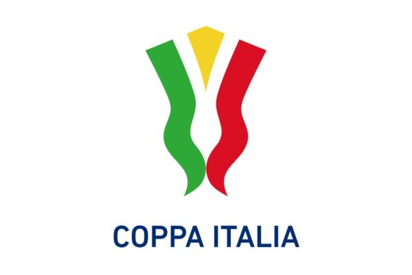 The Importance and History of the Coppa Italia