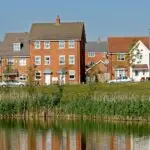 The Town of Corby: History, Culture, and Future Developments