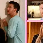 Coronation Street Spoilers: Anticipating the Upcoming Drama