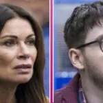 Exciting Coronation Street Spoilers for Avid Fans
