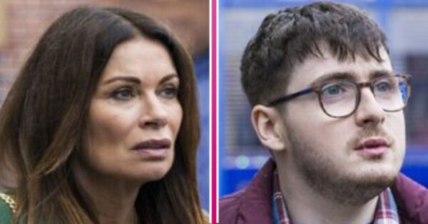 Exciting Coronation Street Spoilers for Avid Fans