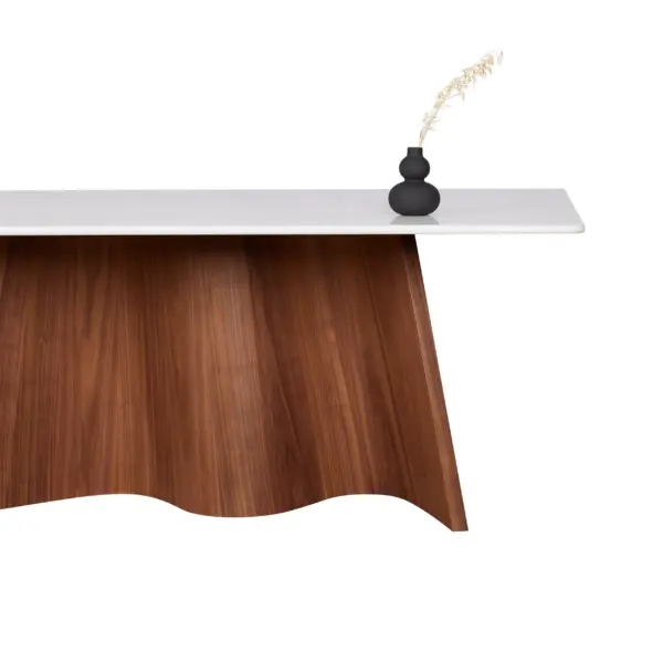 Discovering Cortina: Nature and Culture in Perfect Harmony