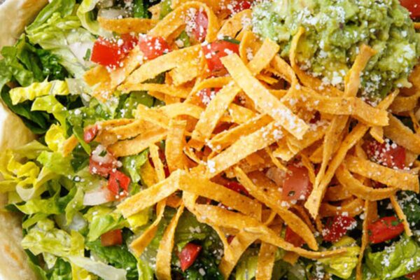 Costa Coffee: Expansion Plans and Future Outlook