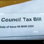 Understanding Council Tax: What You Need to Know