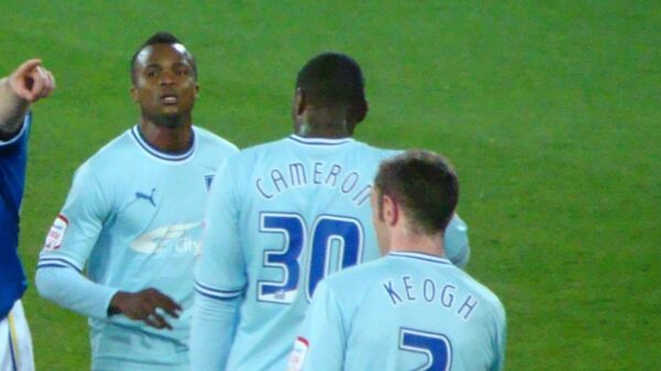 Coventry vs Middlesbrough: Key Takeaways from the Latest Clash