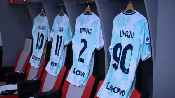 Cremonese Takes on Inter: A Thrilling Serie A Encounter