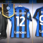 Cremonese vs Inter: A Thrilling Serie A Encounter