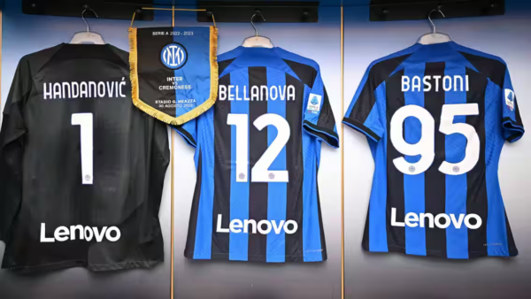 Cremonese vs Inter: A Thrilling Serie A Encounter