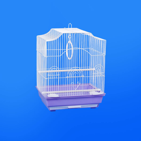 Exploring Crete: The Largest Greek Island