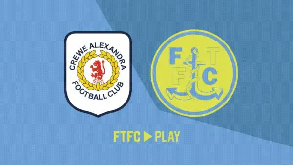 Crewe Alexandra vs Fleetwood: Recent Match Overview