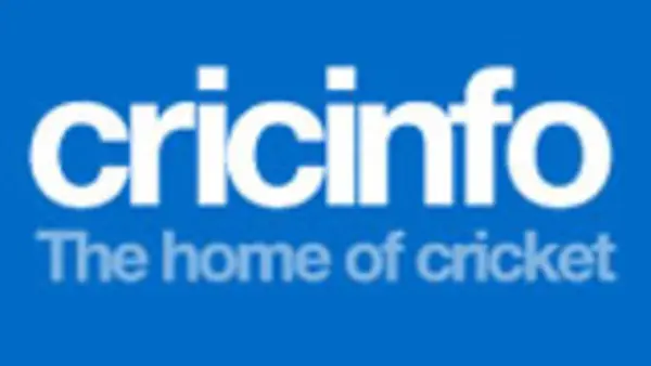 The Significance of Cricinfo in Today’s Cricket World