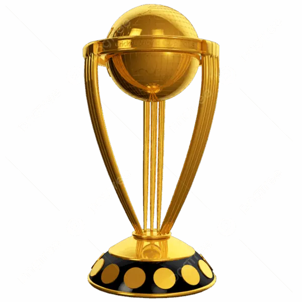 Cricket World Cup 2023: Key Highlights and Updates