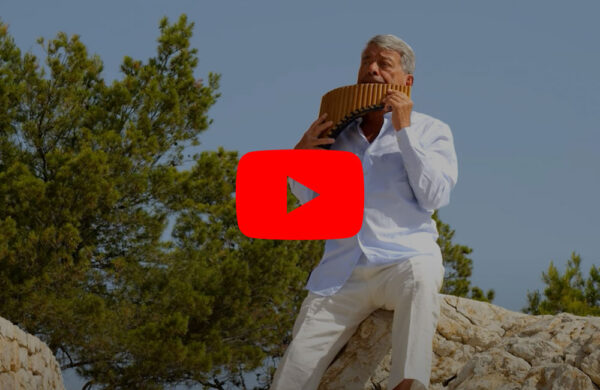 Crishan Kalugamage: A Trailblazer in Technology Innovation