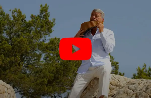 Crishan Kalugamage: A Trailblazer in Technology Innovation