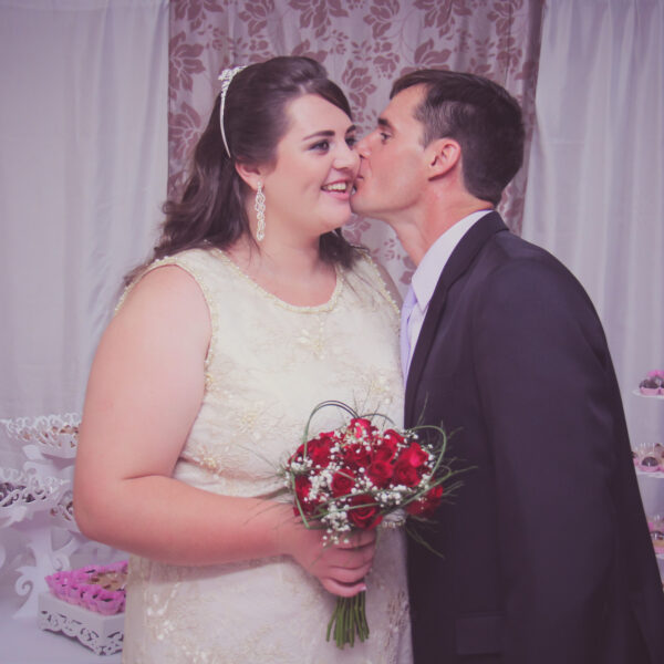 Exploring the Allure of Croatia: A Hidden Gem