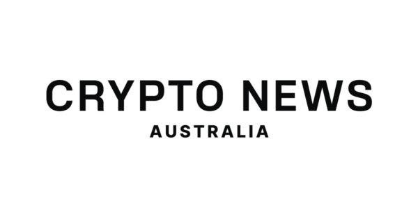 Current Trends and Developments in Crypto News