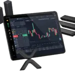 Understanding the Current Landscape of Cryptocurrency Trading