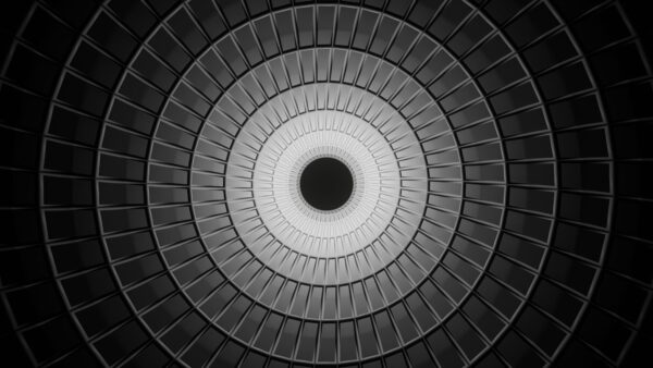 Understanding Cryptocurrency Trading in 2023