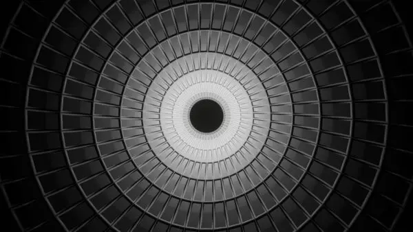 Understanding Cryptocurrency Trading in 2023