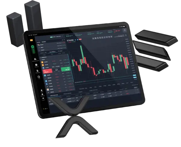 Current Trends in Cryptocurrency Trading in 2023