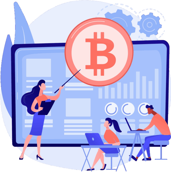 The Rise and Mechanics of Cryptocurrency Trading