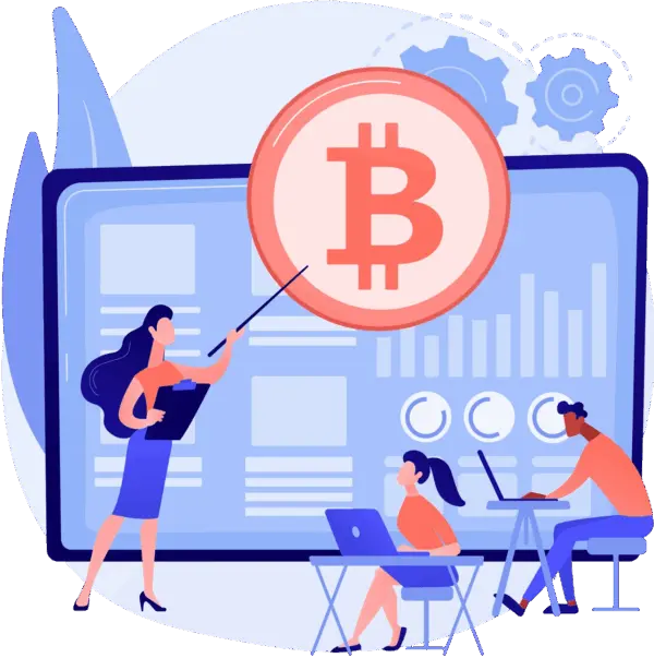 The Rise and Mechanics of Cryptocurrency Trading