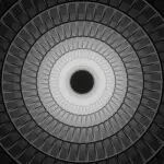 Understanding Cryptocurrency Trading: Trends and Insights