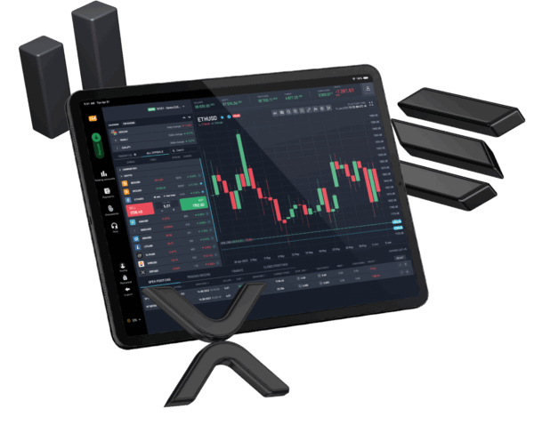 Understanding Cryptocurrency Trading: Current Trends and Insights