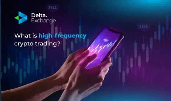 Understanding Cryptocurrency Trading in 2023