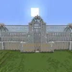 Exploring Crystal Palace Football Club’s Legacy and Future