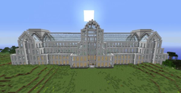 Exploring Crystal Palace Football Club’s Legacy and Future