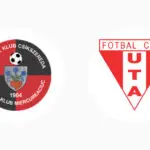 An Insight into Csikszereda vs UTA Arad Football Match