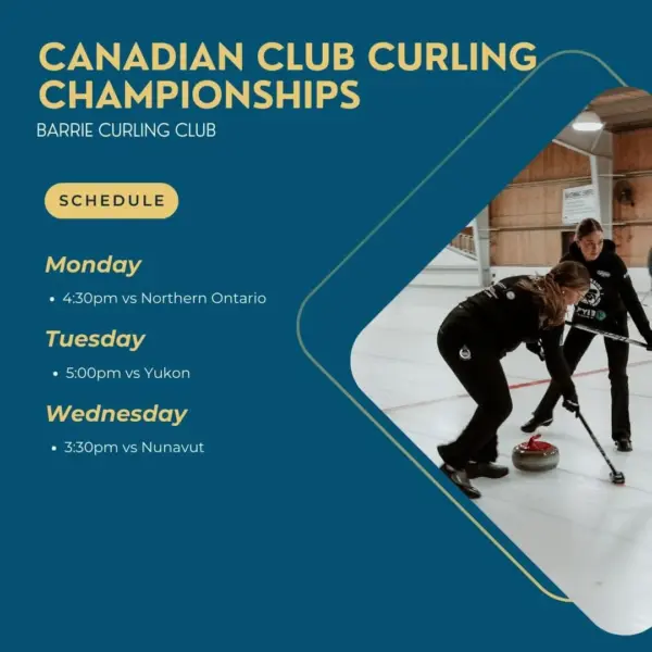 The Role of Power Play in Curling: Strategies and Impact