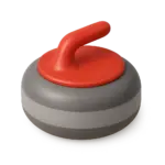 Understanding the Curling Stone: Significance and Recent Developments