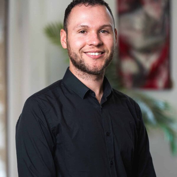 The Journey of Curtis Davies in Football