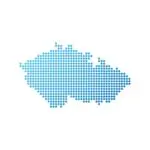 Discovering the Czech Republic: Culture and Growth