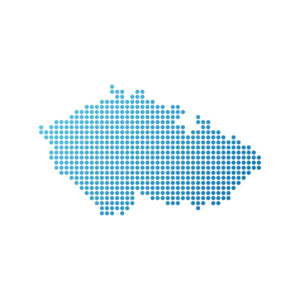 Discovering the Czech Republic: Culture and Growth