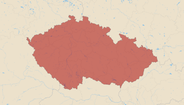 Understanding the Czech Republic: Culture, History, and Current Events