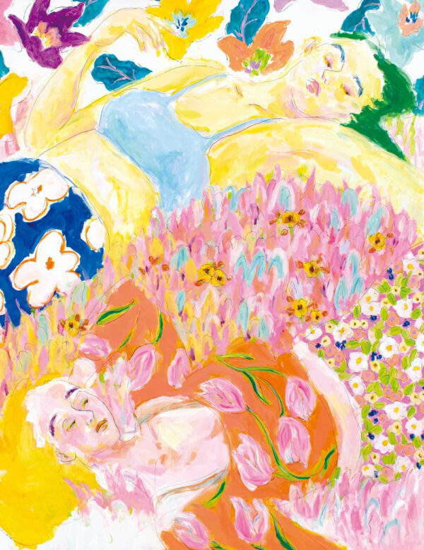 The Role and Importance of the Letter D in Language