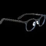 The Importance and Relevance of the Letter D