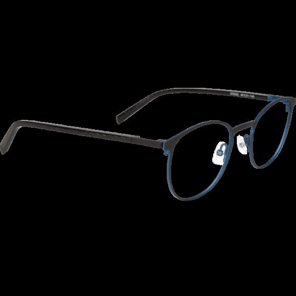 The Importance and Relevance of the Letter D