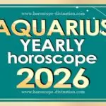 Your Daily Horoscope Today: What the Stars Say