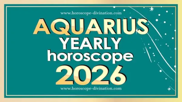 Your Daily Horoscope Today: What the Stars Say