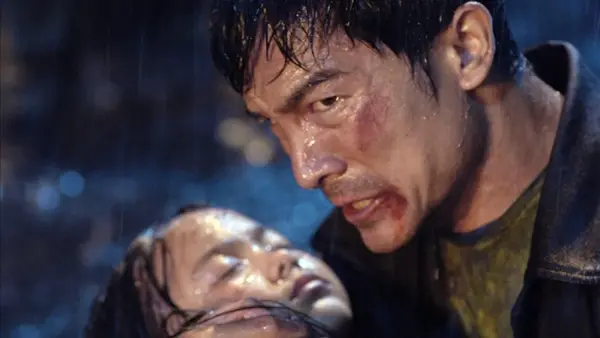 An Overview of Dailymotion: Features and Trends