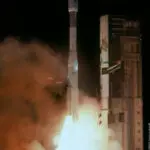 Understanding the Current Landscape of Dallas Flights